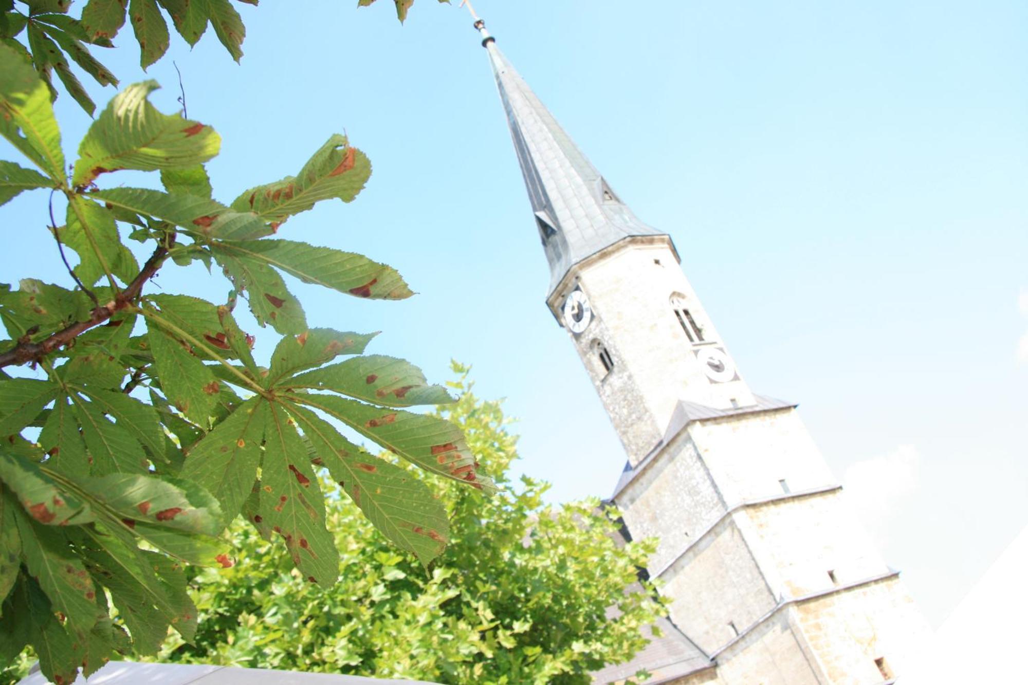 Gasthaus Marienhof Kirchdorf am Inn المظهر الخارجي الصورة