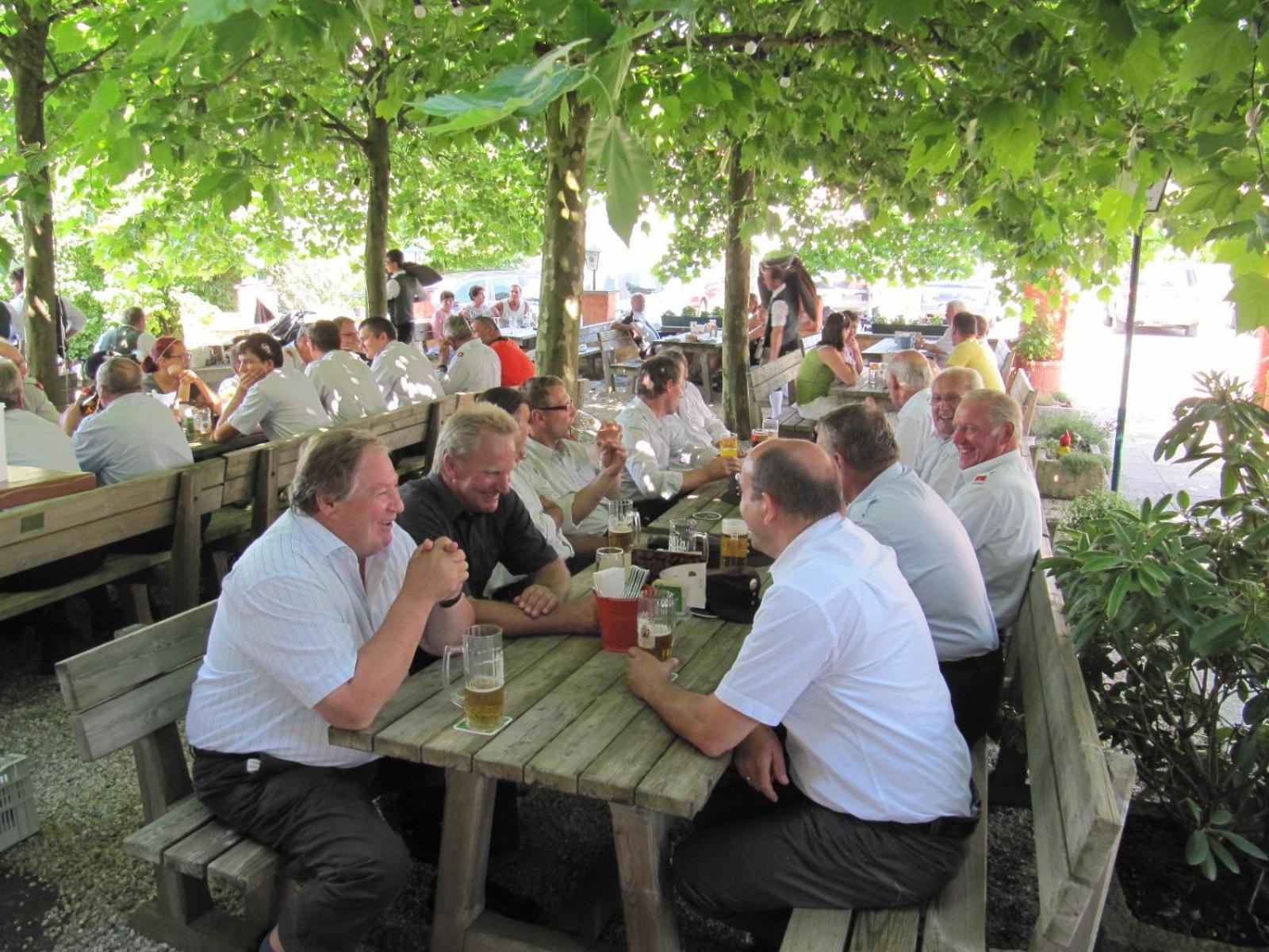 Gasthaus Marienhof Kirchdorf am Inn المظهر الخارجي الصورة